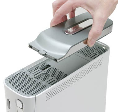 xbox360_4.jpg