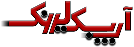 upbacklink.ir