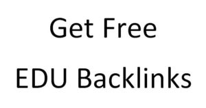 www.seocheckin.com