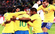 iran-brazil.jpg