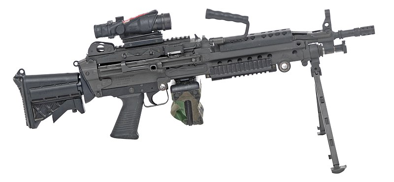 800px-PEO_M249_Para_ACOG.jpg