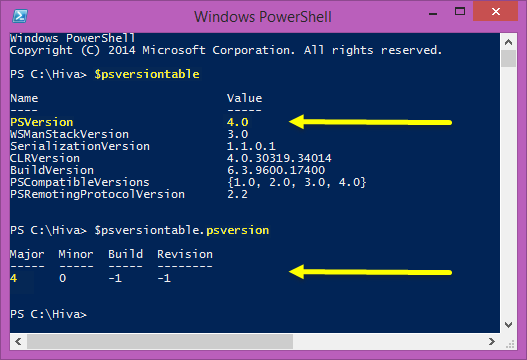 PowerShell-Versions-02.png