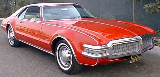 68olds01.jpg