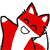 msn_red_fox_smilies-22.gif