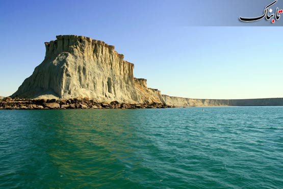 143577_403.jpg