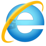 Internet%20Explorer.jpeg