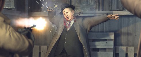 mafia-II.jpg