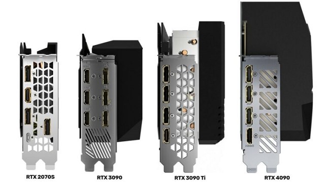 RTX40-SIZE-increase.jpeg