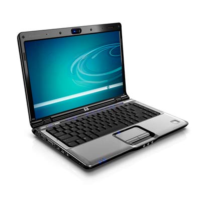 hp-pavilion-dv2700-entertainment-notebook.jpg