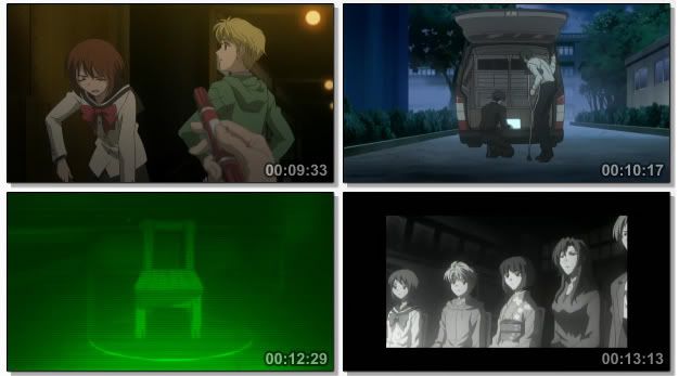 ghosthunt3-2.jpg