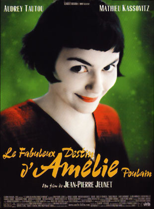 amelieposter.jpg