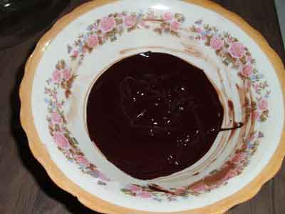 cake-chocolate-chiffon-with-cocoa-nescafe-cinnamon01.jpg