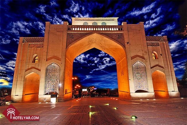 Shiraz-HOTELYAR-114.jpg