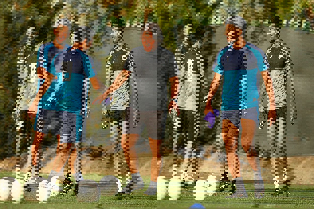 kwspamv3.jpg