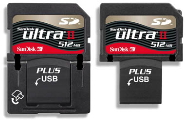 sandisk_2.jpg