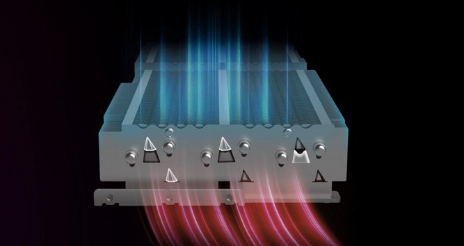 40-rtx-2.jpg