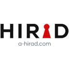 bozorgmehr.co