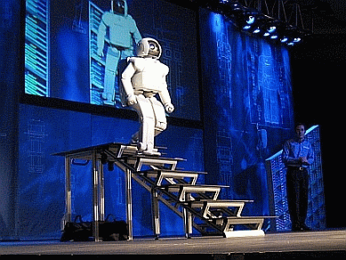 Honda_ASIMO_Robot.gif