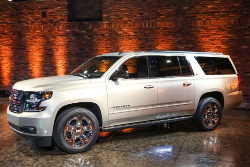 2015ChevySUVsNYC042-500x333.jpg