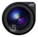 DxO%20Optics.jpg