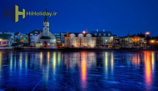 Reykjavik.jpg