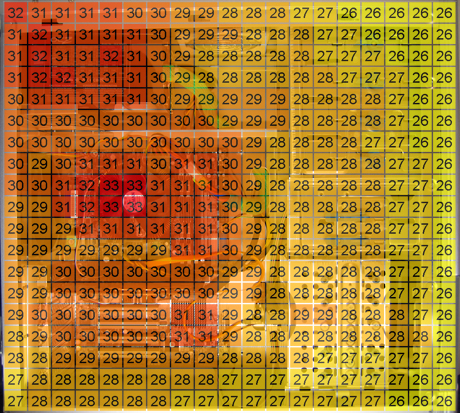overview_small.jpg