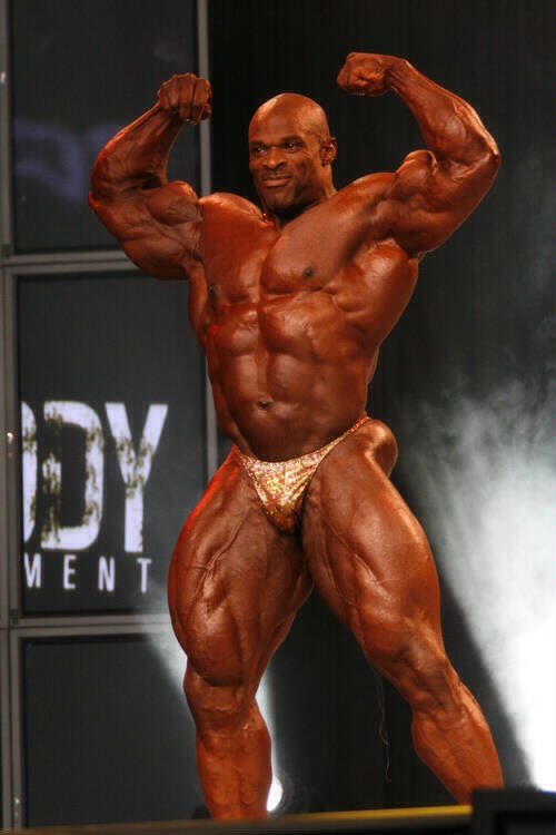 2006olympia_mf320.jpg