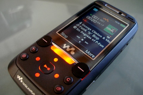 20061231-se-w850i3.jpg