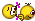 connie_mini_caveman-1.gif