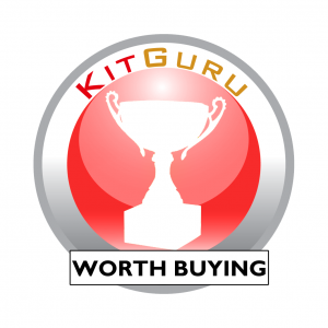 xq7r_worth-buying1-300x300.png