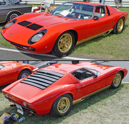 miura.jpg