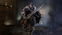 Lords-Of-The-Fallen-screenshots-04-small.jpg