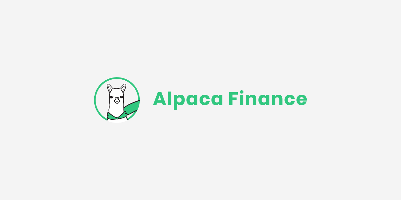 app.alpacafinance.org