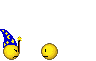 velho-smiley-face.gif