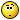 huh_1.gif