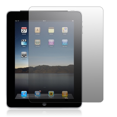 ipad_displayschutz_1136_2.jpg