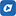 ahaang.com