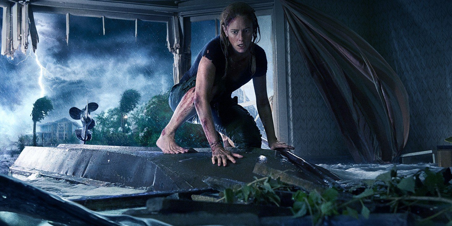 Crawl