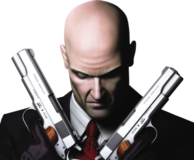 Hitman-PNG-Pic.png