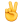 emoji111.png