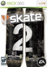 skate_2_RP_xbox360boxart_160w.jpg