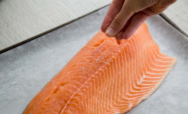 cook-fish-salmon-lemon-in-oven-with-foil03.jpg