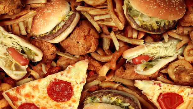fastfood00001.jpg