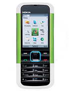 nokia-5000.jpg