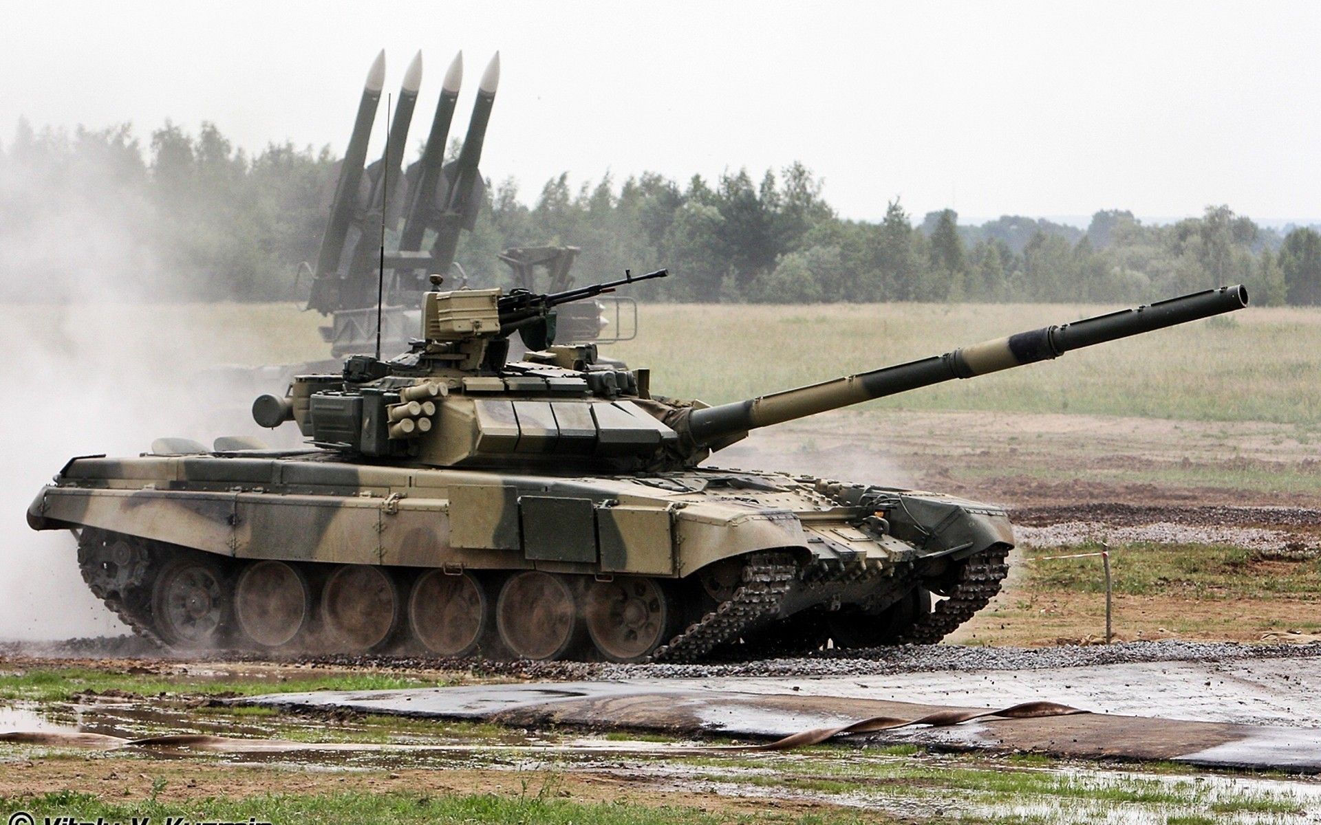 Pin by Giga Moseshvili on War | Tanks military, Military, Army tanks
