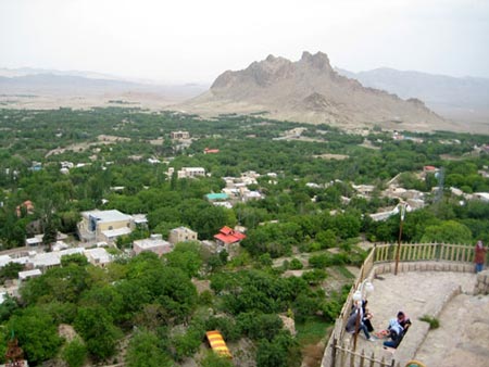 ir2502-13.jpg