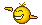 227.gif