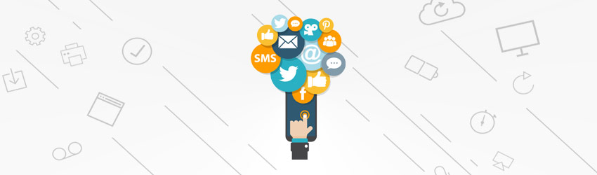 social-buttons.jpg