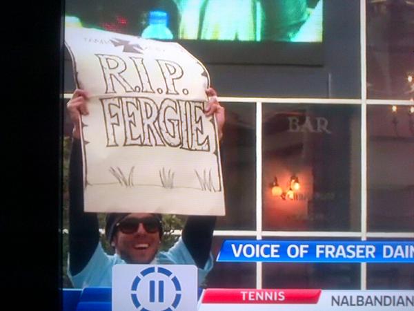R.I.P-Fergie.jpg