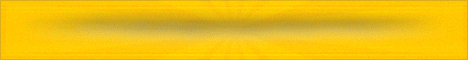ussb_ir.gif